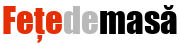 Fetedemasa.com