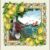 Huse de perne decorative 45/45