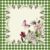 Huse de perne decorative 45/45