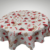 85/85