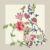 Huse de perne decorative 45/45