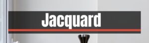 Fețe de masă Jacquard