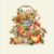 Huse de perne decorative 45/45