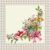 Huse de perne decorative 45/45
