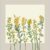 Huse de perne decorative 45/45