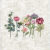 Huse de perne decorative 45/45
