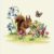 Huse de perne decorative 45/45