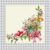 Huse de perne decorative 45/45