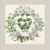 Huse de perne decorative 45/45