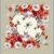 Huse de perne decorative 45/45