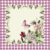 Huse de perne decorative 45/45