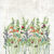 Huse de perne decorative 45/45