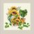 Huse de perne decorative 45/45