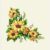 Huse de perne decorative 45/45