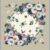 Huse de perne decorative 45/45