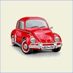 Pernă decorativă 76 Pernă decorativă 76