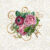 Huse de perne decorative 45/45