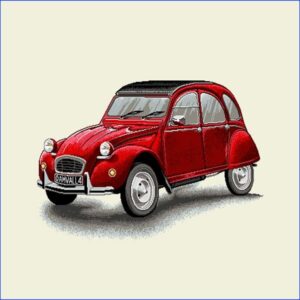Pernă decorativă Lămâi 73