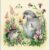 Huse de perne decorative 45/45