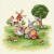 Huse de perne decorative 45/45