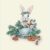 Huse de perne decorative 45/45