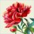Huse de perne decorative 45/45