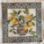 Huse de perne decorative 45/45