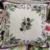 Huse de perne decorative 45/45