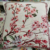 Huse de perne decorative 45/45