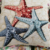 Huse de perne decorative 45/45