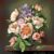 Huse de perne decorative 45/45