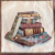 Huse de perne decorative 45/45
