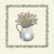 Huse de perne decorative 45/45