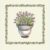 Huse de perne decorative 45/45