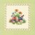 Huse de perne decorative 45/45
