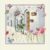 Huse de perne decorative 45/45