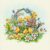 Huse de perne decorative 45/45
