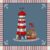 Huse de perne decorative 45/45