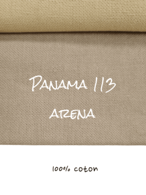 Șervețele textile 40/40 - 100% bumbac - 113 ARENA