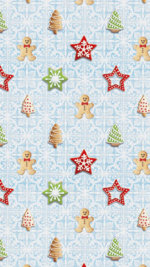 Față de masă de Crăciun - Advent
