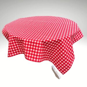 Față de masă cu strat hidrofob -385 - floarea-soarelui
