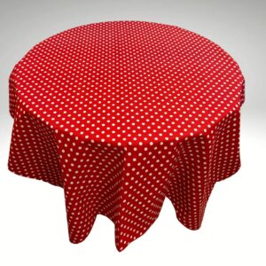 Față de masă cu strat hidrofob -385 - floarea-soarelui