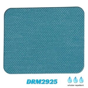 Față de masă cu strat hidrofob - 2925 - albastru