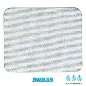 Față de masă cu strat hidrofob - 35 - alb