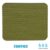 85/85