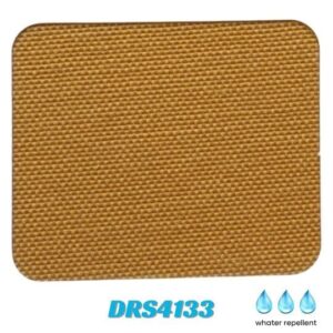 Față de masă cu strat hidrofob - 35 - alb