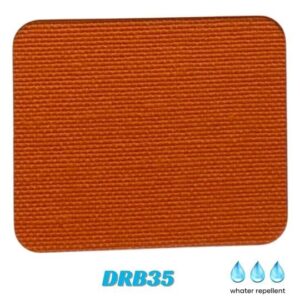 Față de masă cu strat hidrofob - 35 - alb