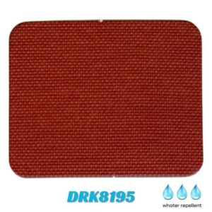 Față de masă cu strat hidrofob - 35 - alb