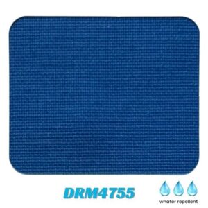 Față de masă cu strat hidrofob - 2925 - albastru