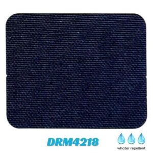 Față de masă cu strat hidrofob - 35 - alb